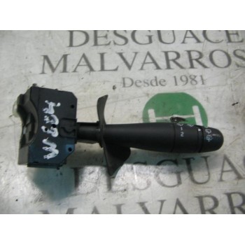 MANDO LIMPIA 