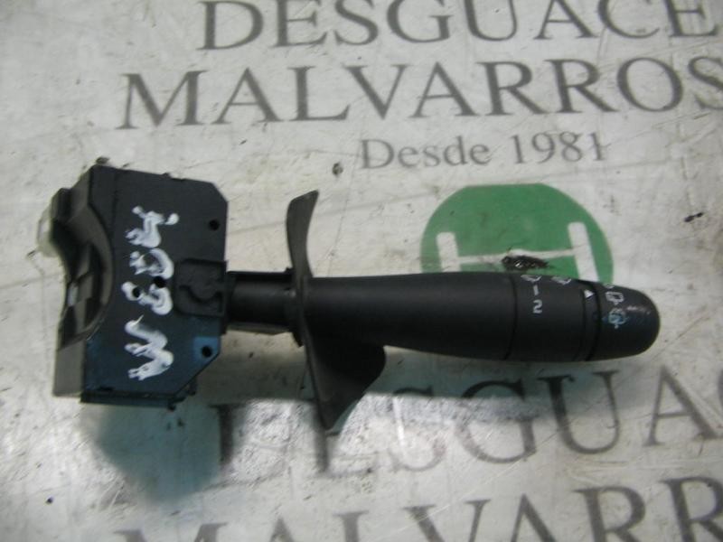 Recambio de mando limpia para renault clio ii fase ii (b/cb0) authentique referencia OEM IAM   