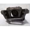 Recambio de pinza freno trasera derecha para citroën c4 picasso 1.6 blue-hdi fap referencia OEM IAM 1608998980  