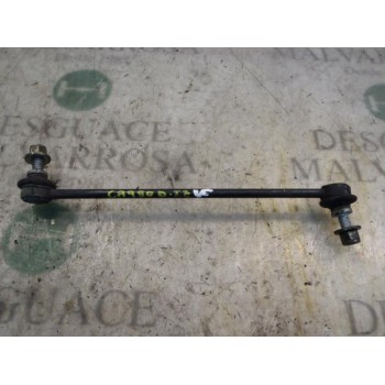 TIRANTE DELANTERO IZQUIERDO 