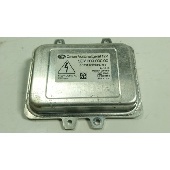CENTRALITA FAROS XENON A0008211061 5DV00900000 