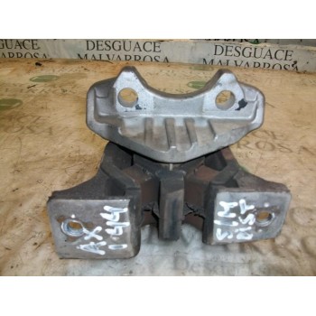 SOPORTE MOTOR DERECHO 