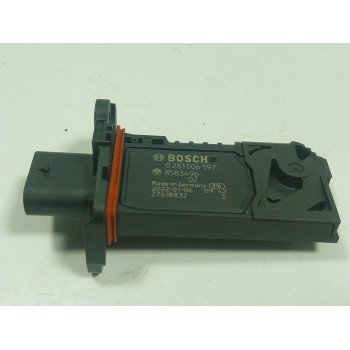 CAUDALIMETRO 13628583496 858349602 