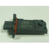 Recambio de caudalimetro para mini mini countryman (f60) cooper s all4 referencia OEM IAM 13628583496 858349602 