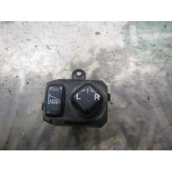 MANDO RETROVISOR 35190SEAG01 NH167L1464T NH167L1464T
