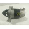 Recambio de motor arranque para citroën c4 cactus 1.2 thp 110 referencia OEM IAM 9812715480 9812715480 