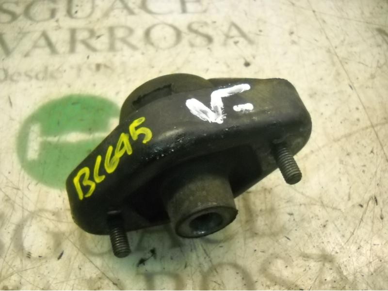 Recambio de soporte cambio para tata indigo marina d referencia OEM IAM   