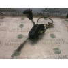 Recambio de palanca cambio para nissan terrano/terrano.ii (r20) elegance referencia OEM IAM   