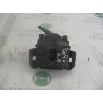 PINZA FRENO DELANTERA DERECHA 