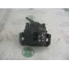 Recambio de pinza freno delantera derecha para fiat doblo (119) 1.9 d active (05.2004) referencia OEM IAM   