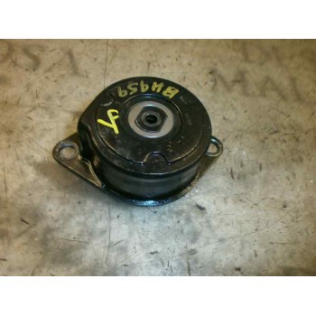 TENSOR CORREA AUXILIAR 