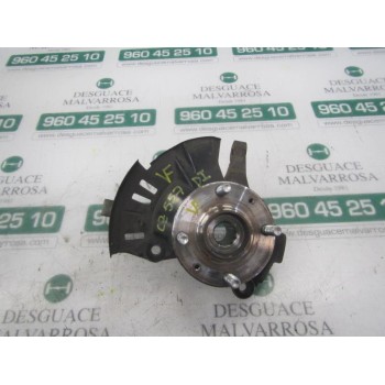 MANGUETA DELANTERA IZQUIERDA 517151J600 