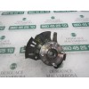 Recambio de mangueta delantera izquierda para hyundai i20 city s referencia OEM IAM 517151J600  