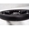 Recambio de volante para toyota aygo 1.0 vvti referencia OEM IAM 451000H070B1 451000H070 