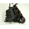Recambio de colector admision para kia cee´´d 1.6 gdi cat referencia OEM IAM  393002B100 