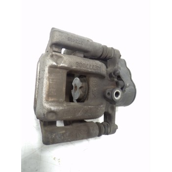 PINZA FRENO TRASERA IZQUIERDA 1608998880 