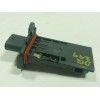 Recambio de caudalimetro para mini mini countryman (f60) cooper s all4 referencia OEM IAM 13628583496 858349602 