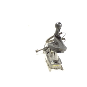 PALANCA CAMBIO 1K0711050A 1K0711049CH 