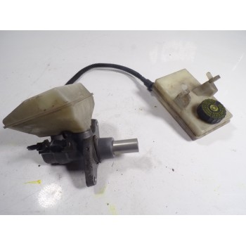 BOMBA FRENO 4601T1 