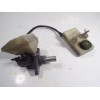 Recambio de bomba freno para citroën c4 picasso 2.0 hdi fap cat (rhr / dw10bted4) referencia OEM IAM 4601T1  