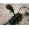 Recambio de palanca cambio para nissan terrano/terrano.ii (r20) elegance referencia OEM IAM   