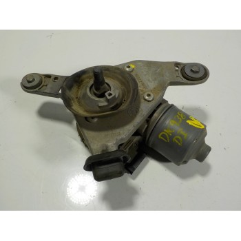 MOTOR LIMPIA DELANTERO 9816172980 9816172980 
