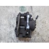 Recambio de pinza freno delantera izquierda para peugeot 207 1.6 16v hdi referencia OEM IAM   
