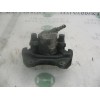 Recambio de pinza freno delantera derecha para fiat doblo (119) 1.9 d active (05.2004) referencia OEM IAM   