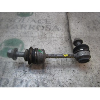 TIRANTE TRASERO DERECHO 33556857626 