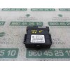 Recambio de centralita cambio automatico para volkswagen touareg (7la) tdi v6 referencia OEM IAM 09D927750EB 09D927750EB 