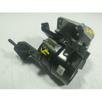 SOPORTE CAMBIO 1237125070 NX251557 