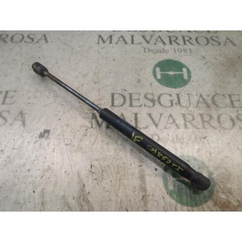 AMORTIGUADORES MALETERO / PORTON 8731K4 