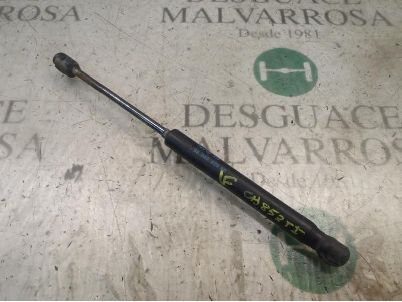 Recambio de amortiguadores maletero / porton para peugeot 407 st confort referencia OEM IAM 8731K4  