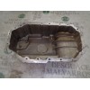 Recambio de carter para seat ibiza (6l1) fresh referencia OEM IAM   