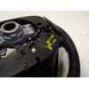 Recambio de volante para toyota aygo 1.0 vvti referencia OEM IAM 451000H070B1 451000H070 