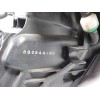 Recambio de colector admision para kia cee´´d 1.6 gdi cat referencia OEM IAM  393002B100 