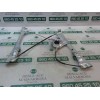 Recambio de elevalunas delantero izquierdo para renault clio iii 1.5 dci diesel cat referencia OEM IAM   