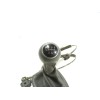 Recambio de palanca cambio para seat altea xl (5p5) 1.6 tdi referencia OEM IAM 1K0711050A 1K0711049CH 