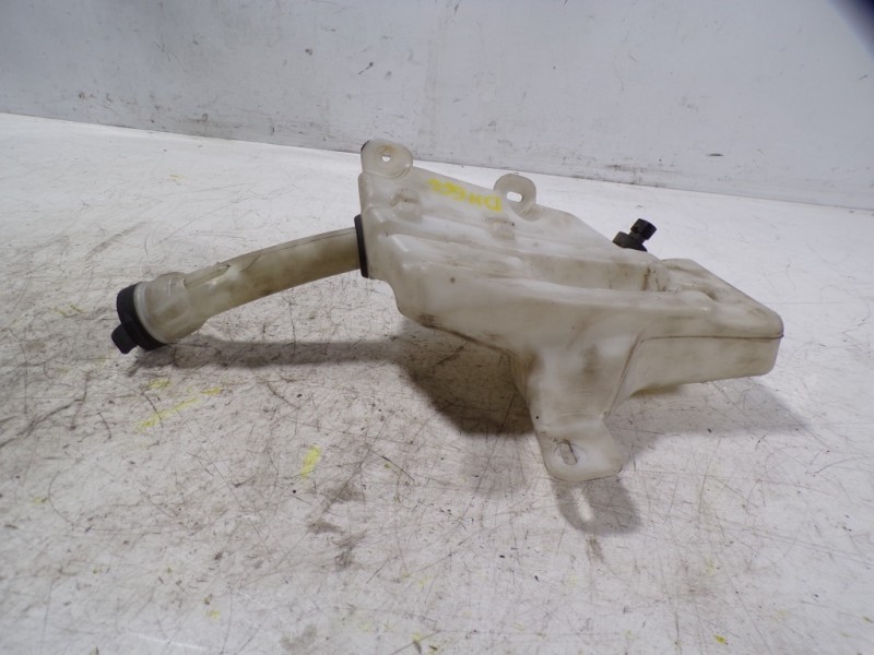 Recambio de deposito limpia para opel insignia berlina 2.0 cdti referencia OEM IAM   