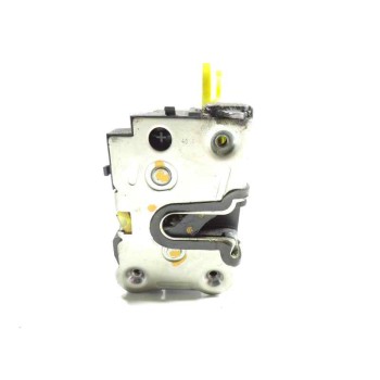 CERRADURA PUERTA TRASERA IZQUIERDA 825031894R 