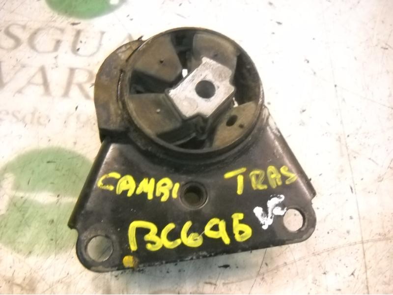 Recambio de soporte cambio para tata indigo marina d referencia OEM IAM   