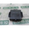 Recambio de centralita cambio automatico para volkswagen touareg (7la) tdi v6 referencia OEM IAM 09D927750EB 09D927750EB 