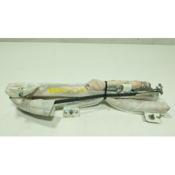 AIRBAG CORTINA DELANTERO DERECHO 3647448 34216413D 