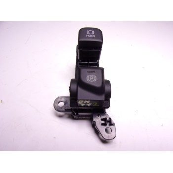 PALANCA FRENO DE MANO 84390K0010 75P286 