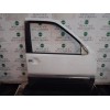 Recambio de puerta delantera derecha para nissan terrano/terrano.ii (r20) elegance referencia OEM IAM   