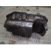 Recambio de carter para seat ibiza (6l1) fresh referencia OEM IAM   