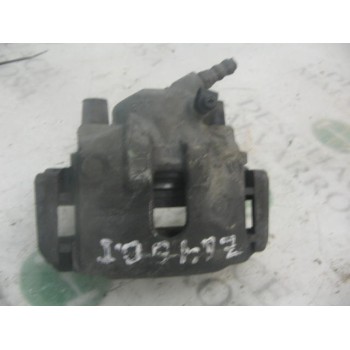 PINZA FRENO DELANTERA IZQUIERDA 