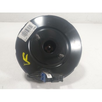 SERVOFRENO 1609894980 9811514380 