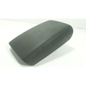 APOYABRAZOS CENTRAL 4G0864207F 