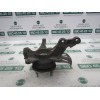 Recambio de mangueta delantera izquierda para hyundai i20 city s referencia OEM IAM 517151J600  